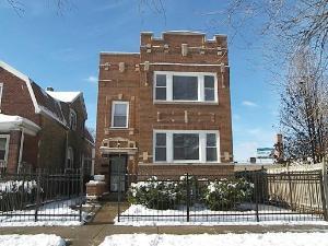 7114 S Michigan Ave., Chicago, IL 60619