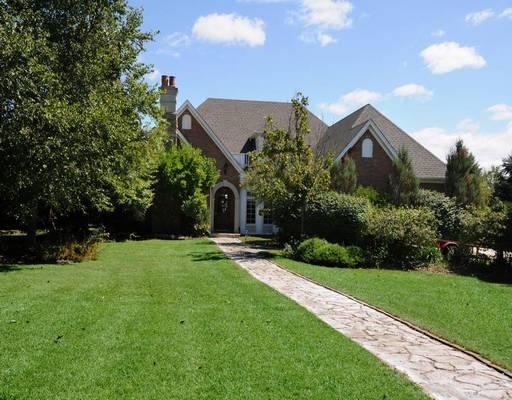 23415 S 88th Ave., Frankfort, IL 60423
