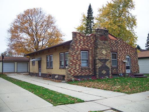 353 W Florence St., Oglesby, IL 61348