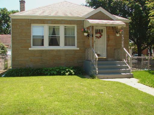 3759 W 54th St., Chicago, IL 60632