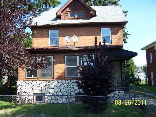 1315 Chestnut St., Rockford, IL 61102