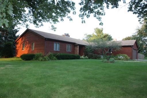 48W163 Country Life Ct., Maple Park, IL 60151