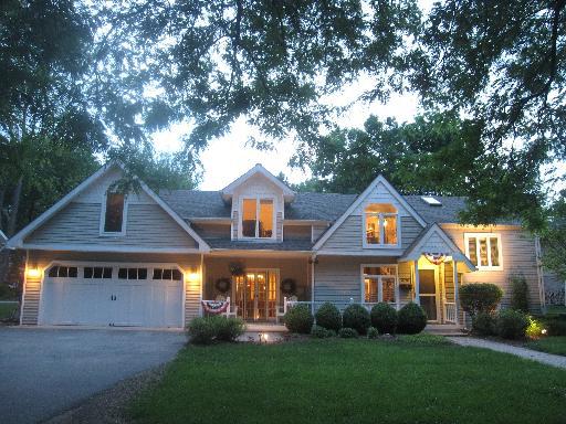 5316 Grand Ave., Downers Grove, IL 60515