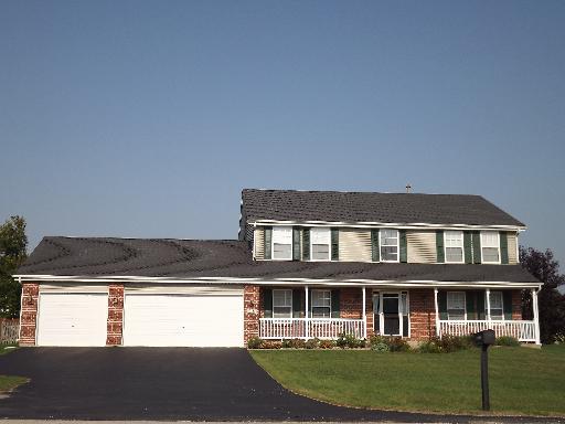 10885 Meadowsweet Ln., Roscoe, IL 61073