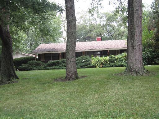 18650 Loras Ln., Country Club Hills, IL 60478