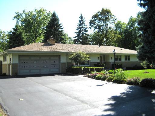 1008 Western Ave., Joliet, IL 60435