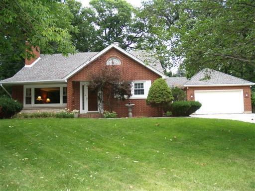 19W710 109th St., Lemont, IL 60439