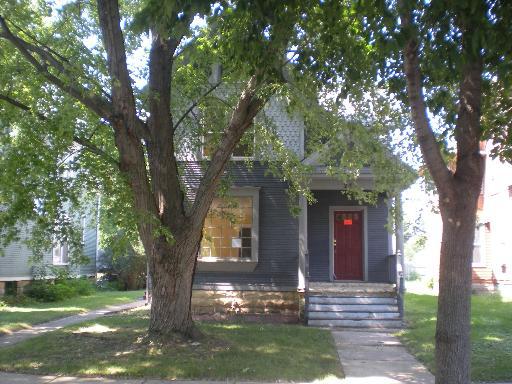 245 S Lincoln Ave., Aurora, IL 60505