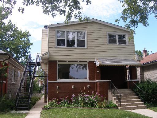 1606 N 16th Ave., Melrose Park, IL 60160