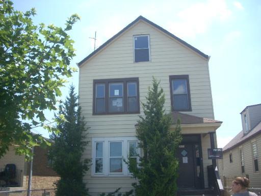 5633 W 64th St., Chicago, IL 60638