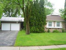 895 Penny Ln., Buffalo Grove, IL 60089
