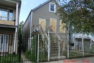 2124 W 54th St., Chicago, IL 60609