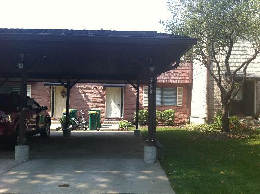 492 Pueblo Tr., Wheeling, IL 60090