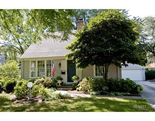 718 Mckinley Ave., Geneva, IL 60134