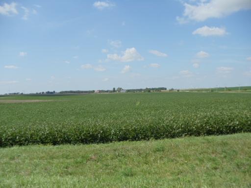2400 N 3200 East Rd., Emington, IL 60420