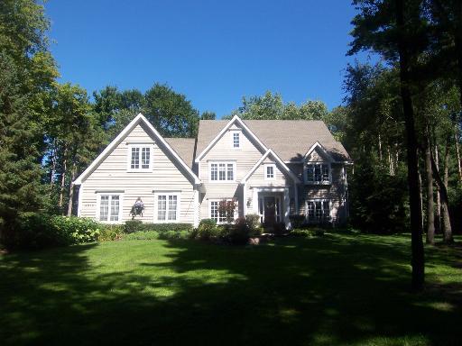 4016 Terry Ave., Crystal Lake, IL 60014