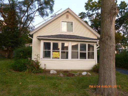 522 S Smith Blvd., Aurora, IL 60505