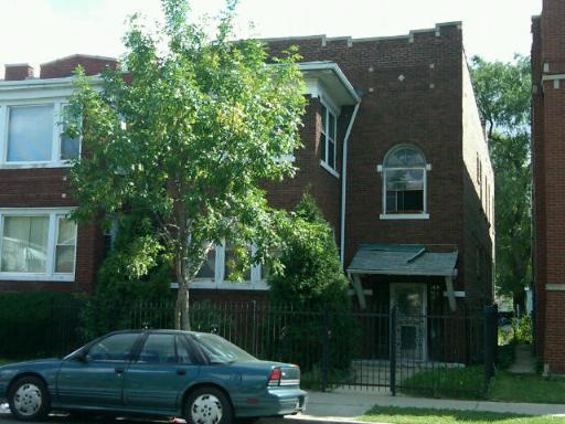 1431 N Central Ave., Chicago, IL 60651