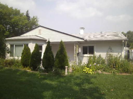 129 E Dennis Rd., Wheeling, IL 60090