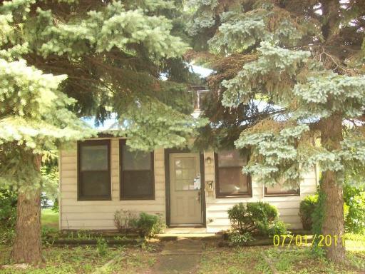 1349 Ridge Rd., Homewood, IL 60430