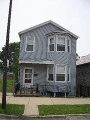 2508 S Throop St., Chicago, IL 60608