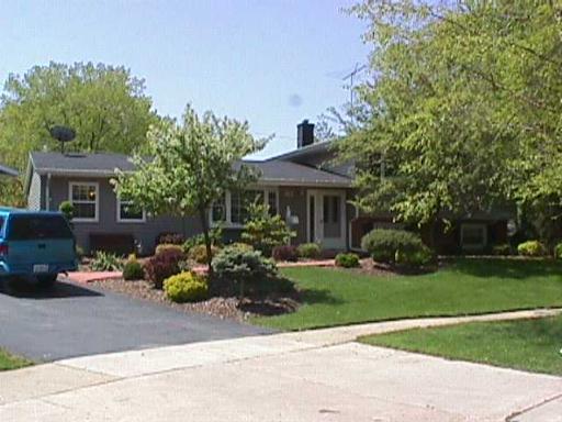 36396 Streamwood Dr., Gurnee, IL 60031