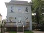 2730 S 58th Ct., Cicero, IL 60804
