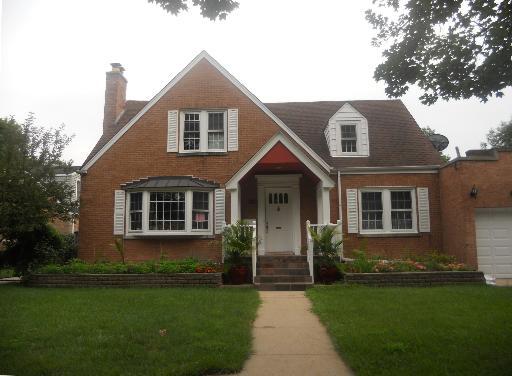 1585 Whitcomb Ave., Des Plaines, IL 60018