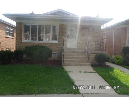 4615 S Mozart St., Chicago, IL 60632