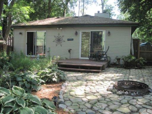 6784 Rydberg Ct., Rockford, IL 61109