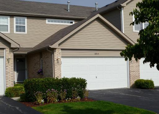 18513 Bellagio Cir., Tinley Park, IL 60477