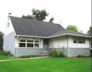 1822 N Verde Ave., Arlington Heights, IL 60005