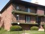 11334 Moraine Dr. #A, Palos Hills, IL 60465