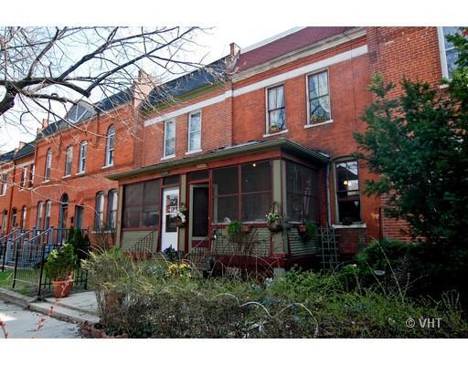 11231 S St. Lawrence Ave., Chicago, IL 60628
