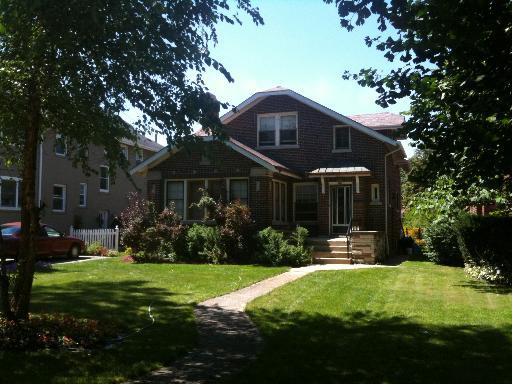 10222 S Leavitt Ave., Chicago, IL 60643