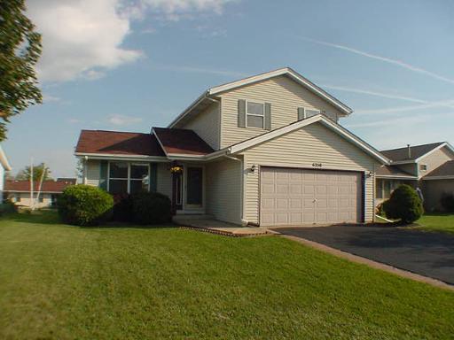 6358 Wicklow, Rockford, IL 61107