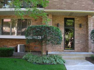9168 Del Prado Dr. #1S, Palos Hills, IL 60465
