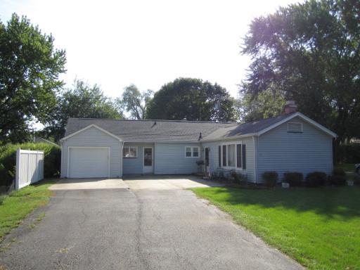 914 Adams St., Ottawa, IL 61350