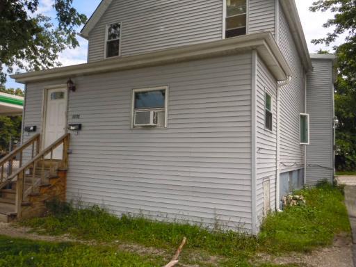 1007 S 1st Ave., Maywood, IL 60153