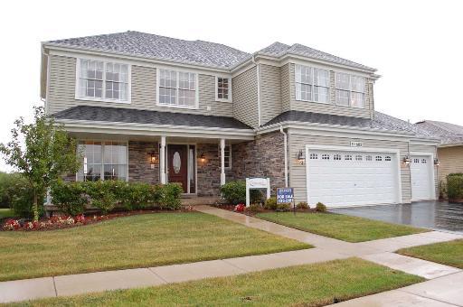 0N685 King (y 111) Dr., Geneva, IL 60134
