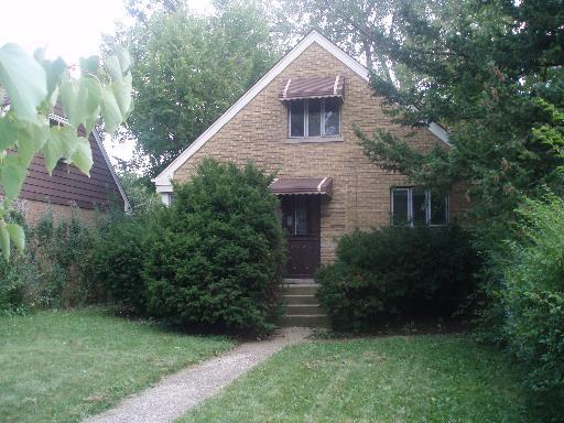 3865 Fargo Ave., Skokie, IL 60076
