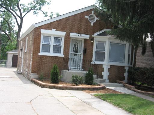 711 W 129th Pl., Chicago, IL 60628