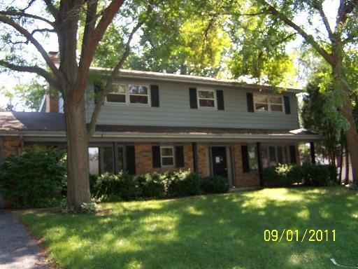 2243 Jonquil Pl., Rockford, IL 61107