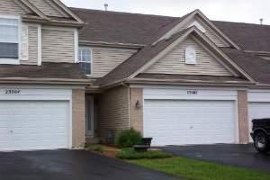 23902 Mcmullin Cir. #67-2, Plainfield, IL 60544