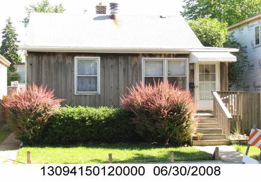 4827 W Winnemac Ave., Chicago, IL 60630