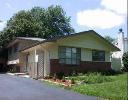4012 Liberty Ave., Westmont, IL 60559