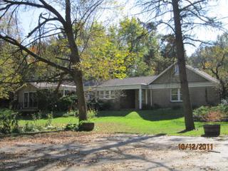 2517 Behan Rd., Crystal Lake, IL 60014