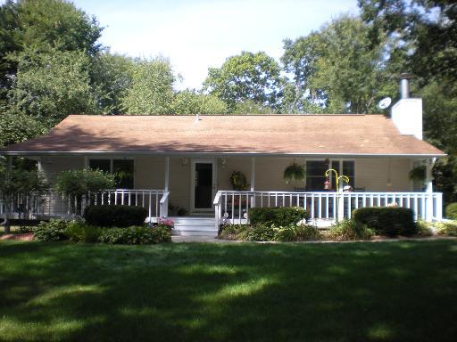 13582 Lovers Lane Rd., Princeton, IL 61356