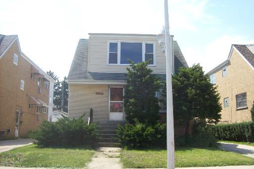 6137 W Leland Ave., Chicago, IL 60630