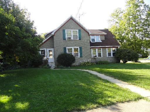 403 S California St., Sycamore, IL 60178